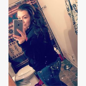 Meet your Posher, Destiny